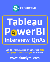 Tableau & PowerBI Interview QnA.pdf